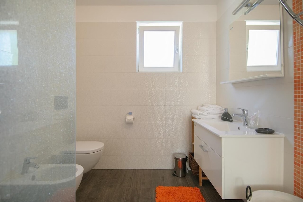 Villa, 4 Bedrooms, Smoking, Private Pool photo 3