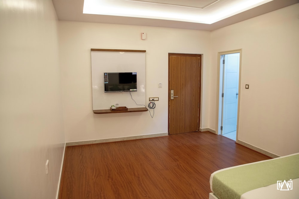 Premium Room - Photo 2