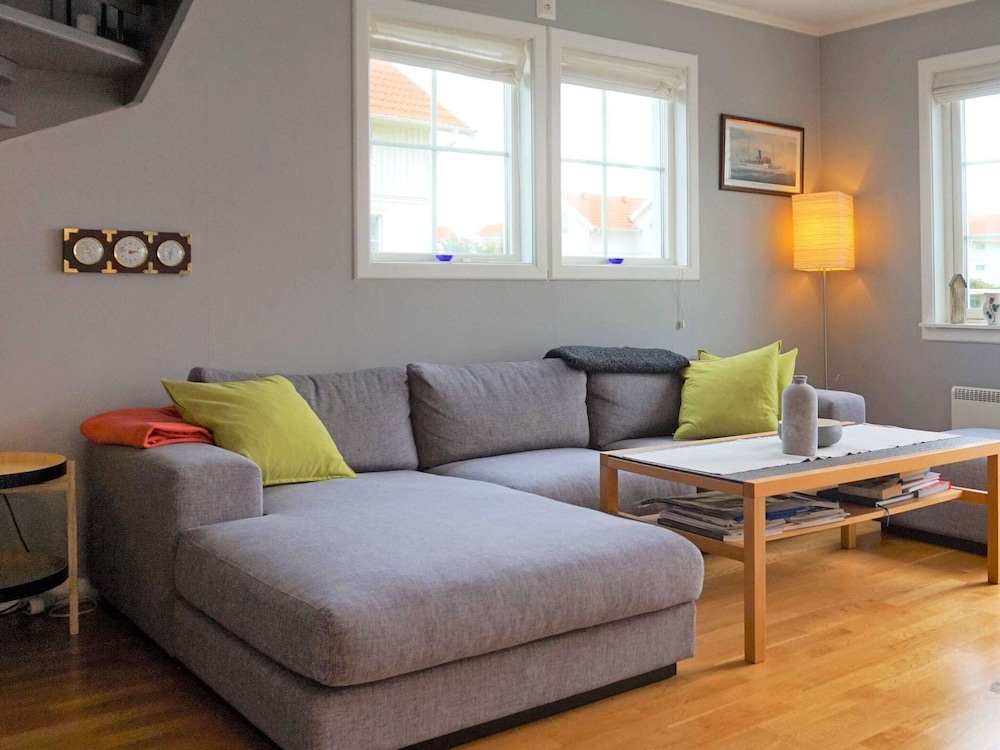 House photo 2