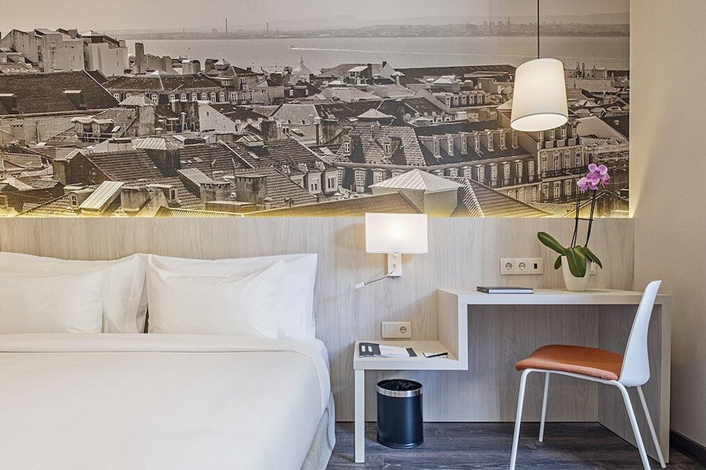 Double Room Single Use