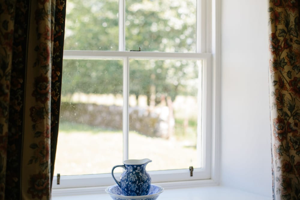 Cottage (Gartur) photo 1
