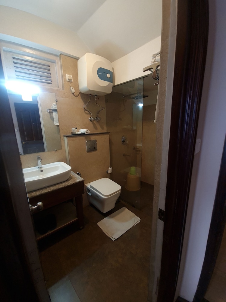Premium Room photo 2