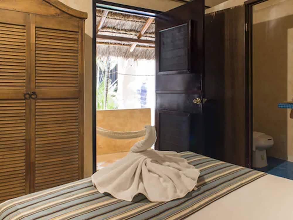 Traditional Room - Photo 1