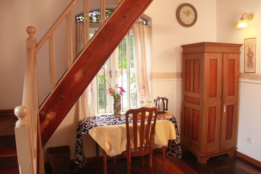 Standard Room photo 3