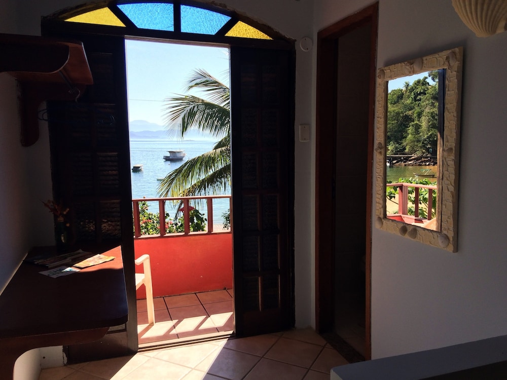Suite, Beach View photo 2