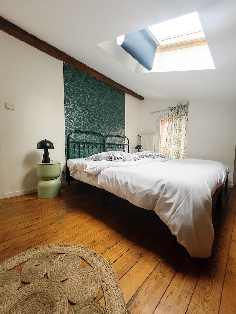 Studio Suite photo 1