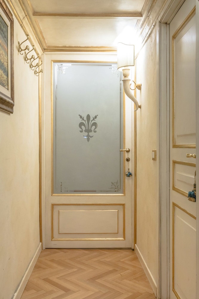 Suite Medici - Suite Medici 4 Personnes, Photo 5