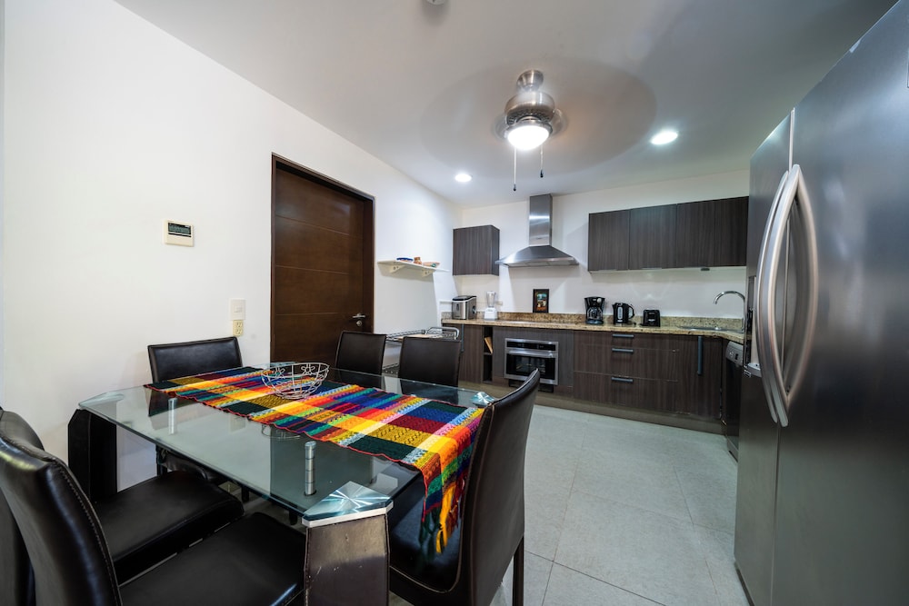 House, 2 Bedrooms