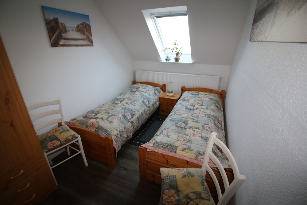 Apartment, 3 Bedrooms photo 3