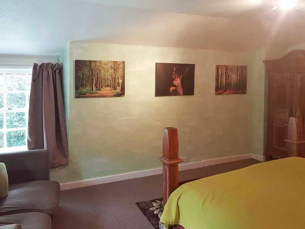 Caradon photo 3