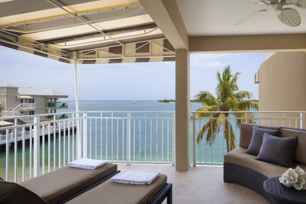 Suite, Oceanfront - Photo 12
