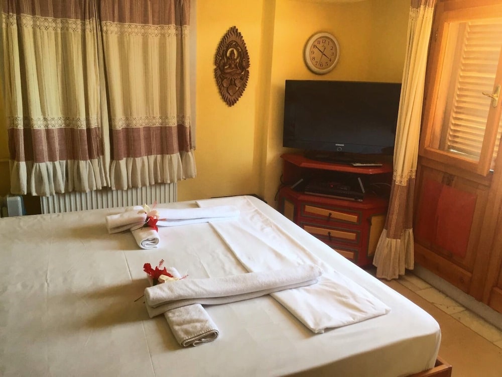 Standard Villa (Ortaca) - Photo 1