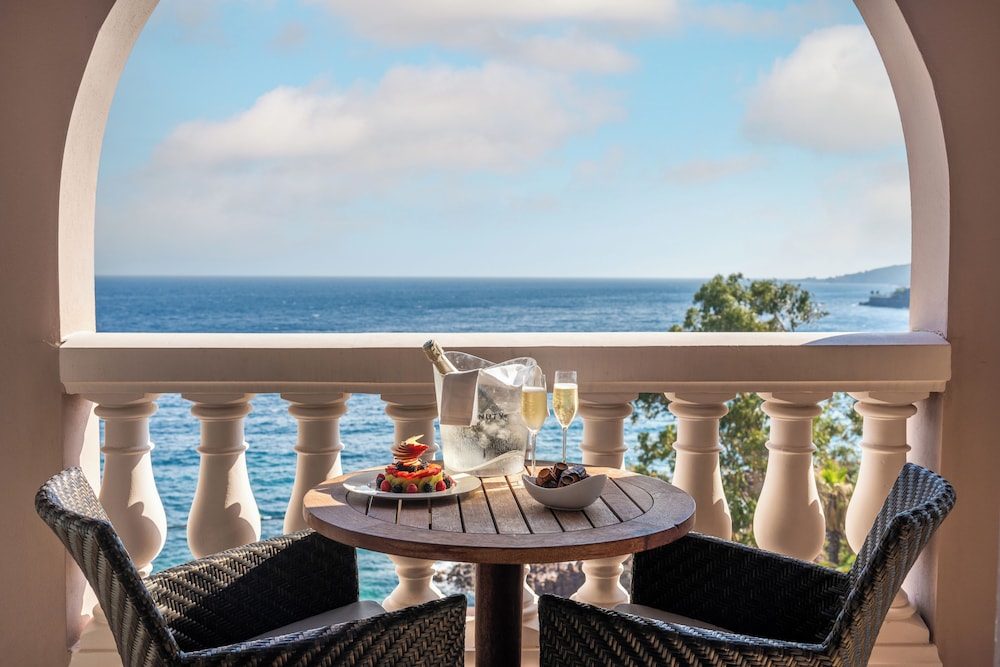 Premium Room, Sea View - Photo 1
