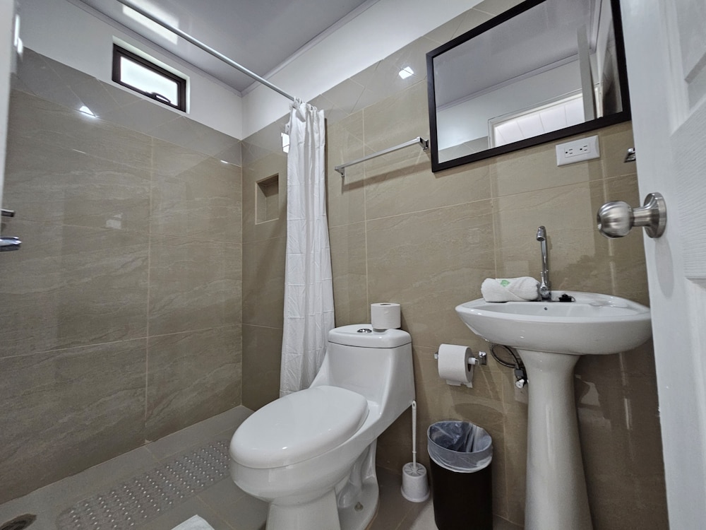 Deluxe Studio, 1 Bedroom, A photo 2