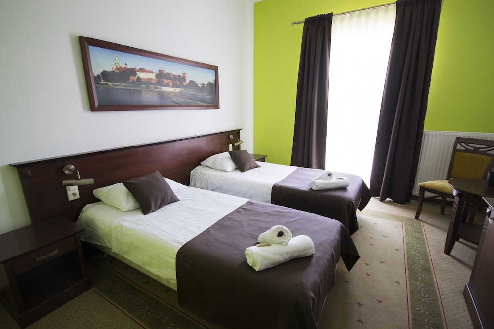 Double Room, Balcony photo 2