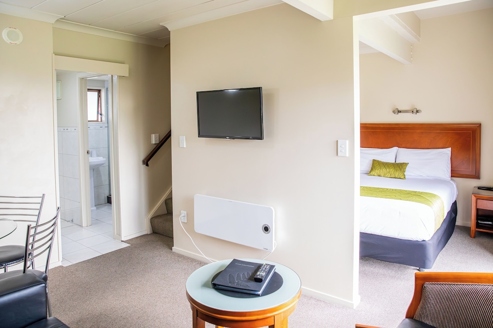 Superior Apartment, 2 Bedrooms