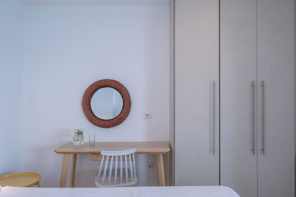 Family Apartment photo 3