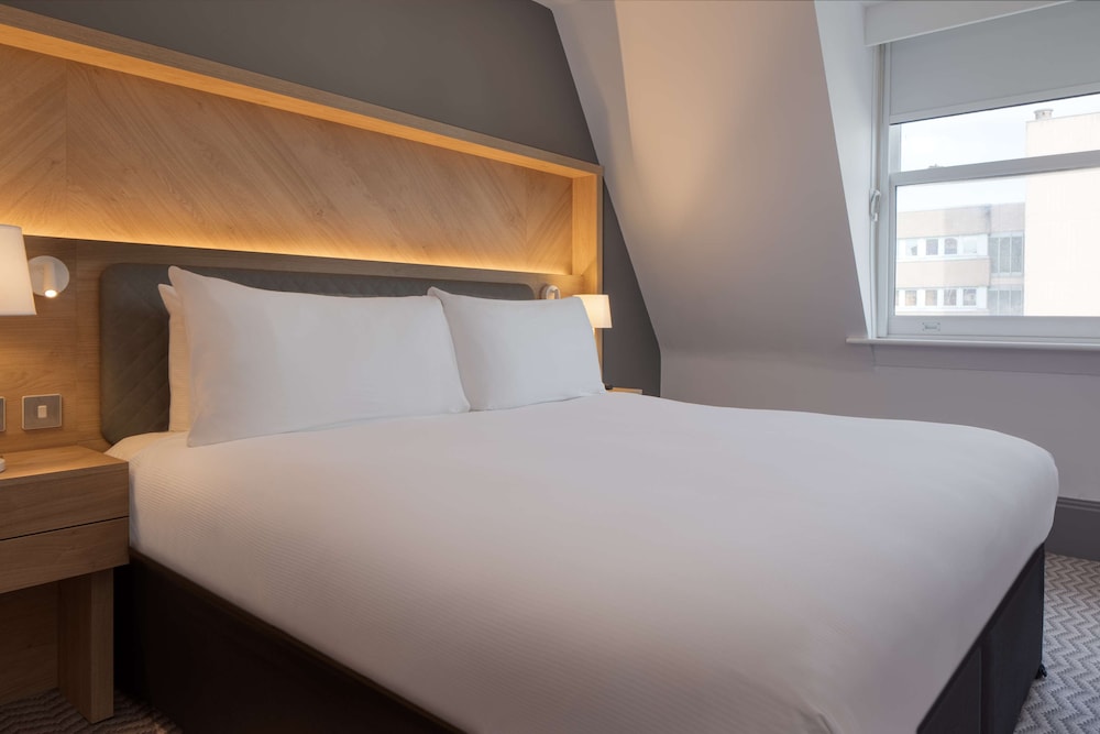 King Deluxe Room - Photo 1