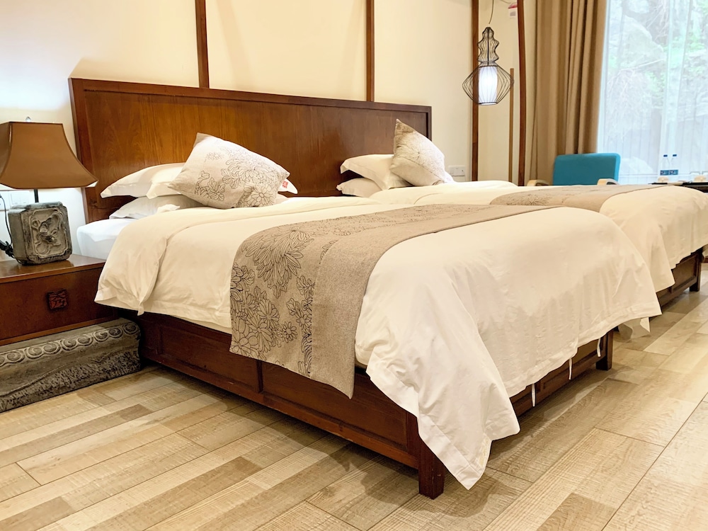 Comfort Room photo 3
