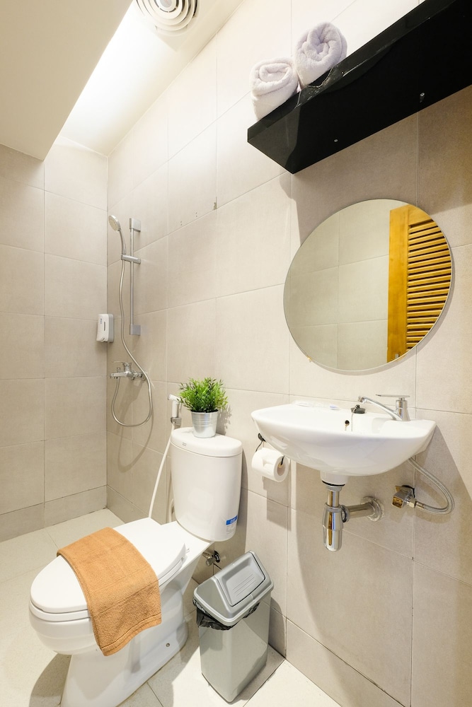 Superior Double Room - Photo 12