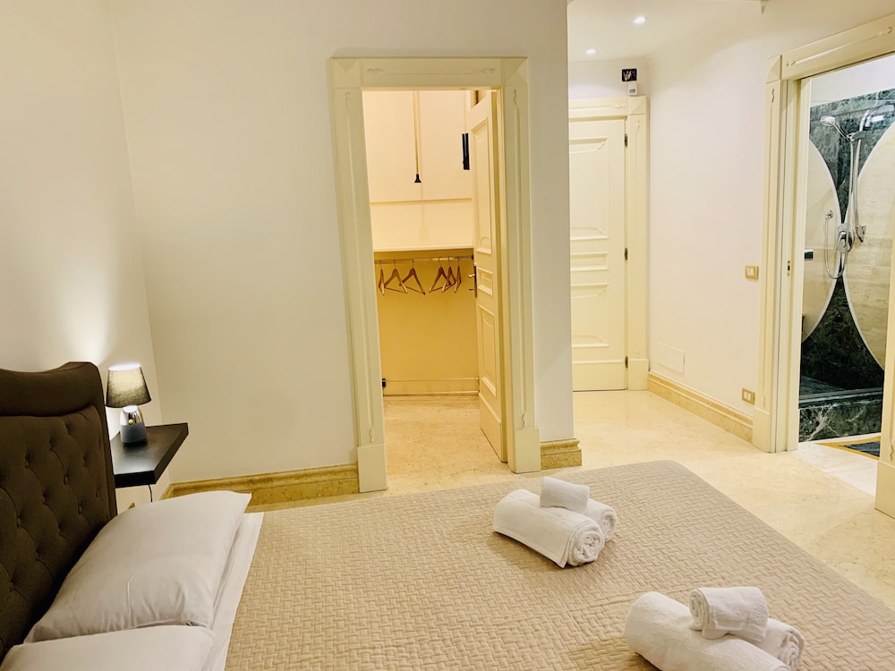 Deluxe Room photo 2