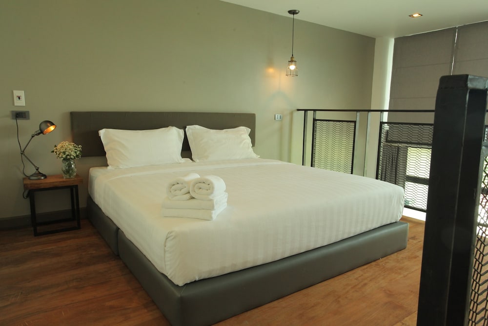 Duplex