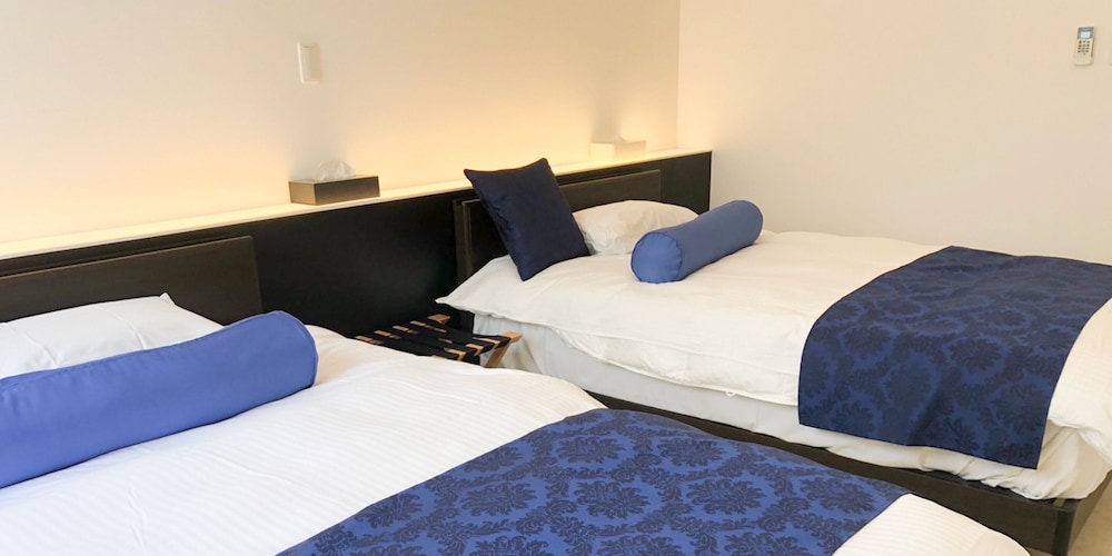 Superior Room photo 3