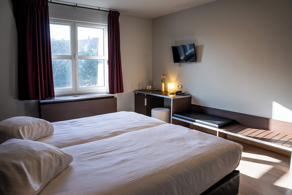 Standard Room - Photo 4