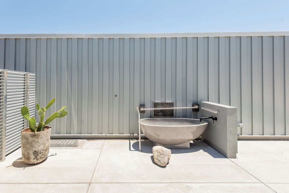 RESET Hotel Joshua Tree, Photo 7