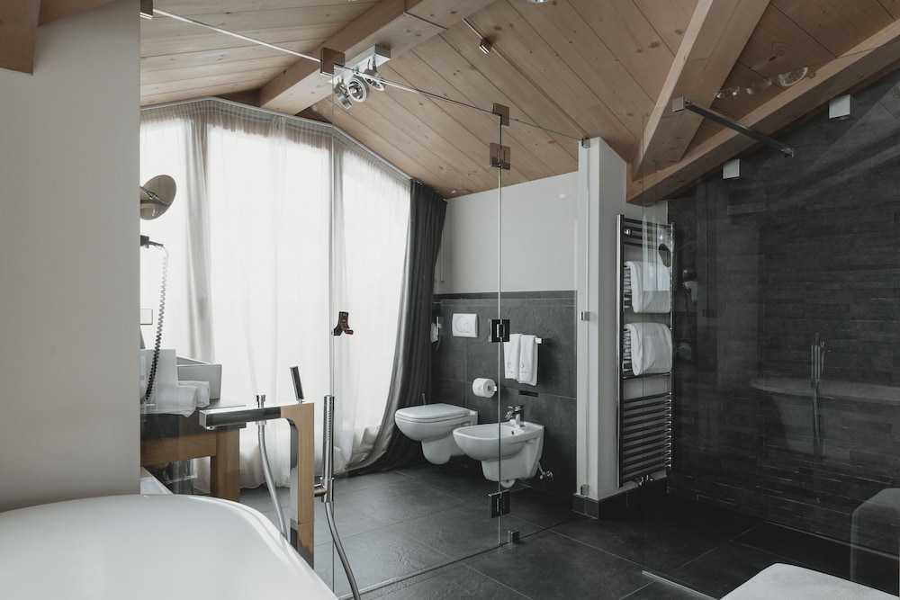 Exclusive Suite photo 3