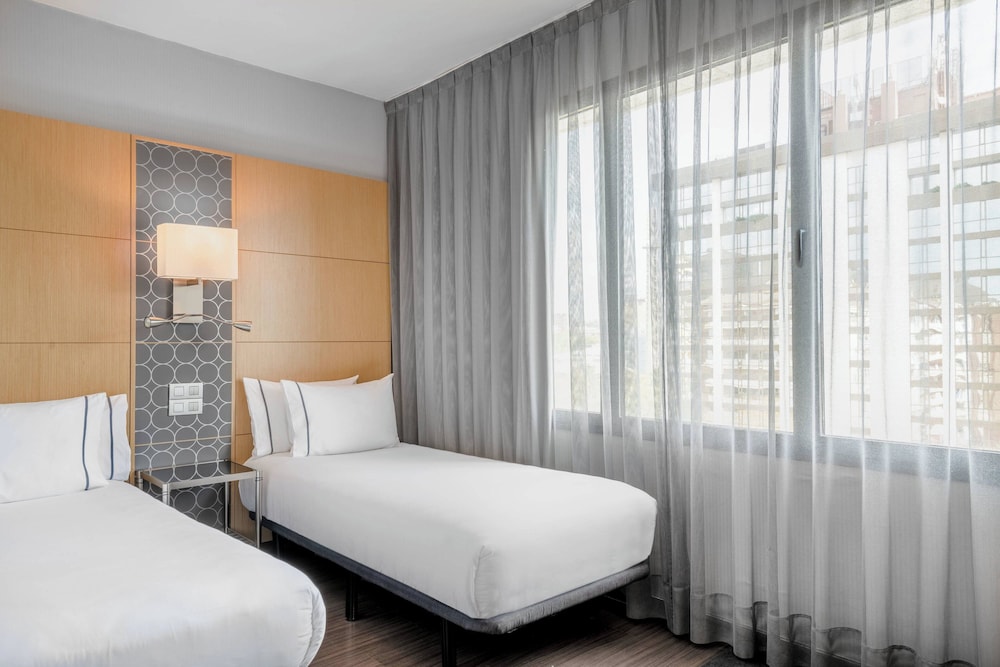 Suite, 2 Bedrooms