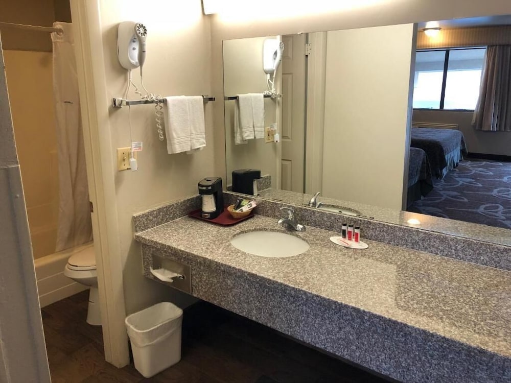 Room photo 3