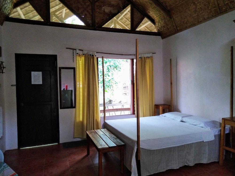 Villa photo 3