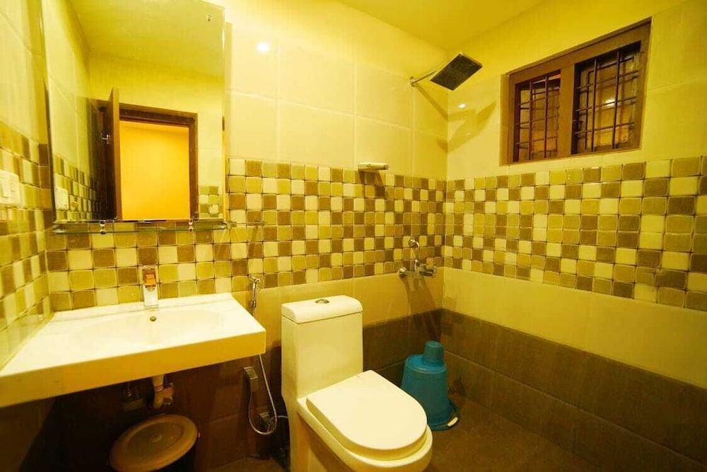 Classic Room - Photo 3