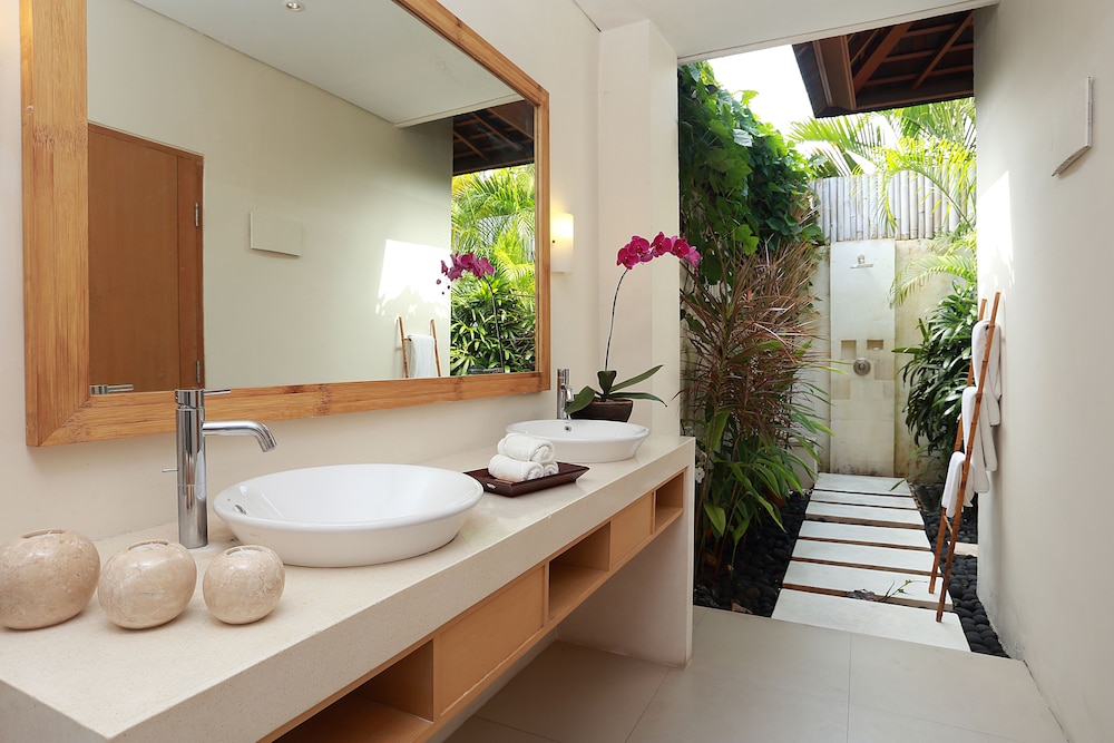 Villa, 1 Bedroom, Private Pool thumbnail 6