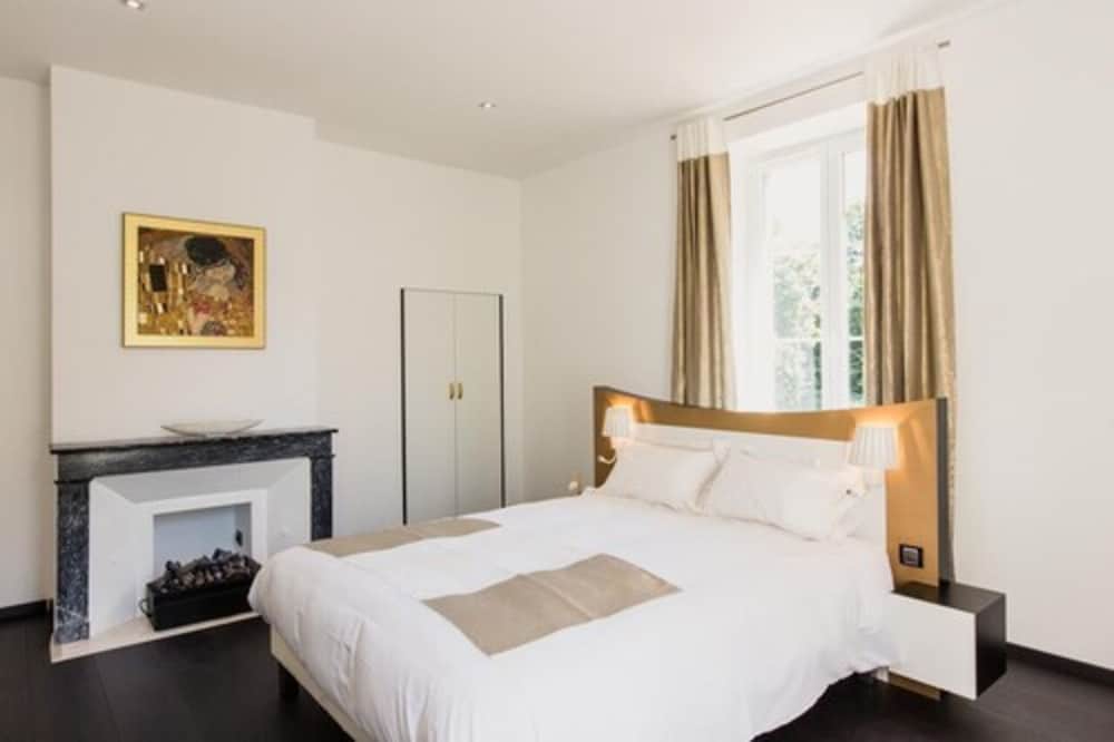 Chambre Klimt - Photo 1