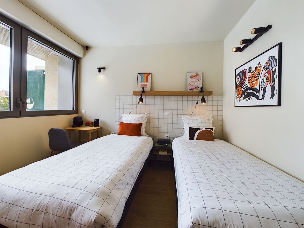 La Room Premium - Photo 3