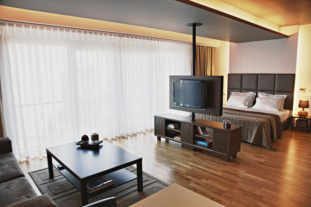 Superior Room photo 2
