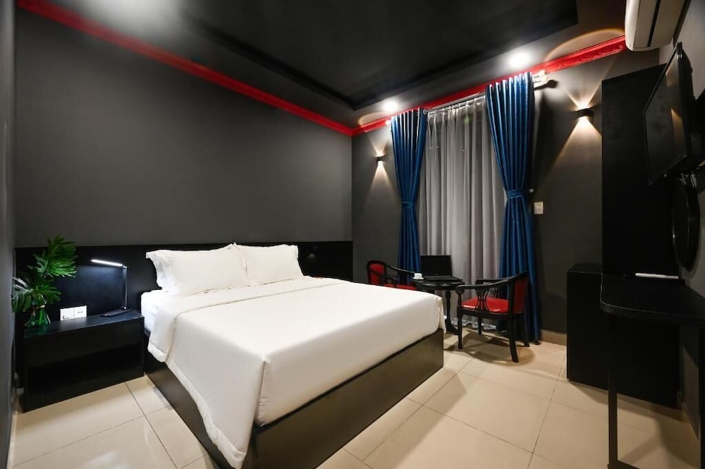 Superior Room photo 2