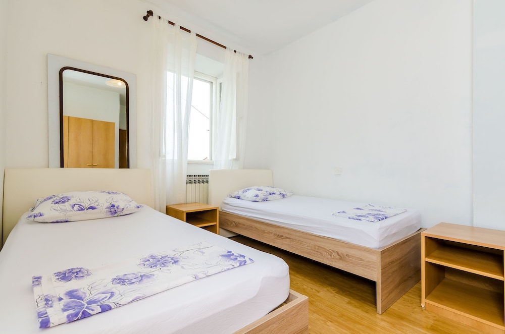 Apartment (Apartments Dubrovnik Airport - Two Be) photo 3