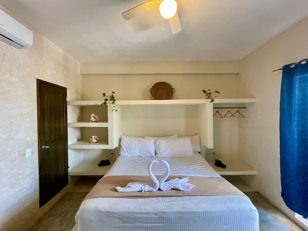 Panoramic Suite