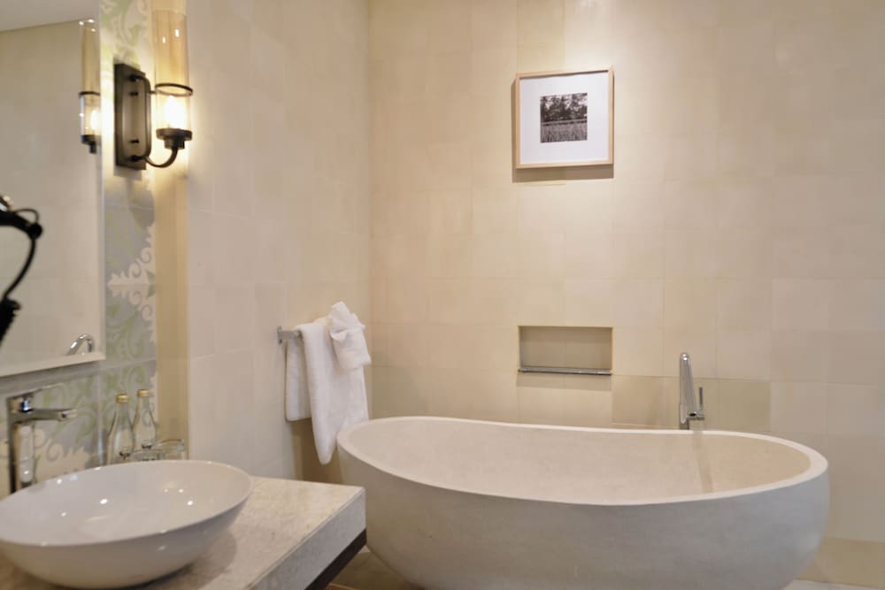 Ekapatni Pool Villas - Photo 6