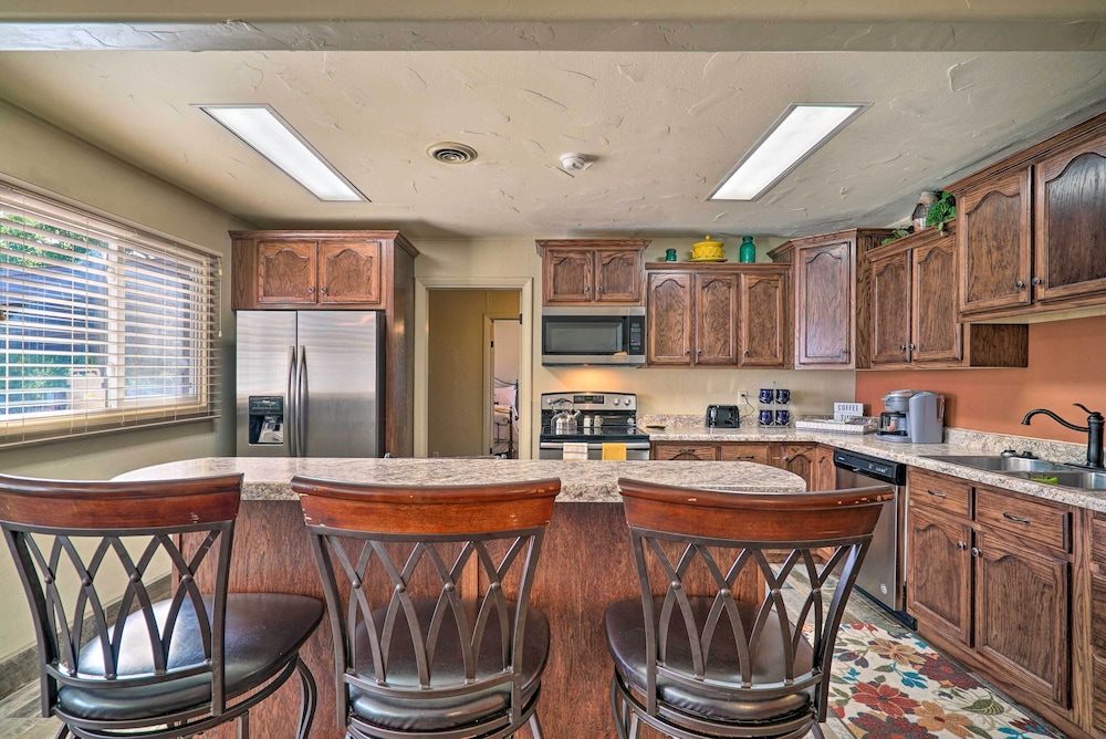 House (3 Bedrooms) photo 3
