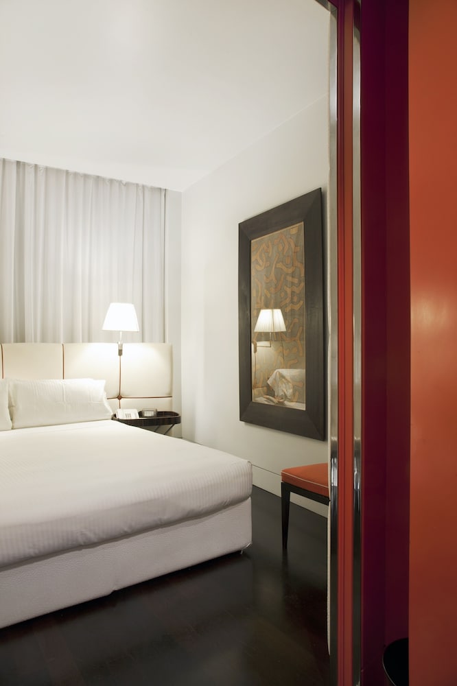 Superior Double Room Single Use