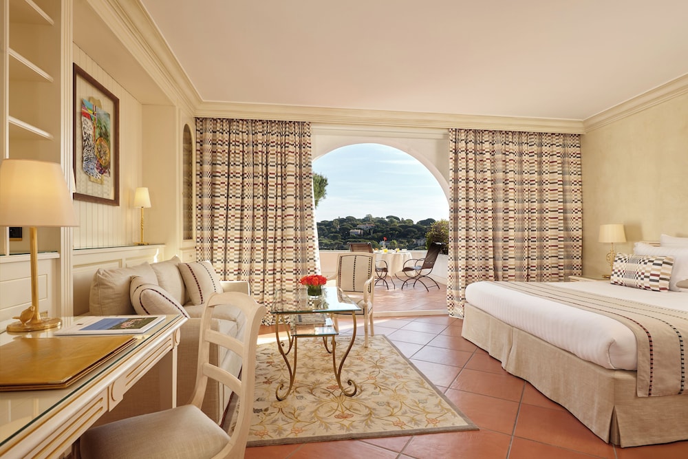Junior Suite photo 3