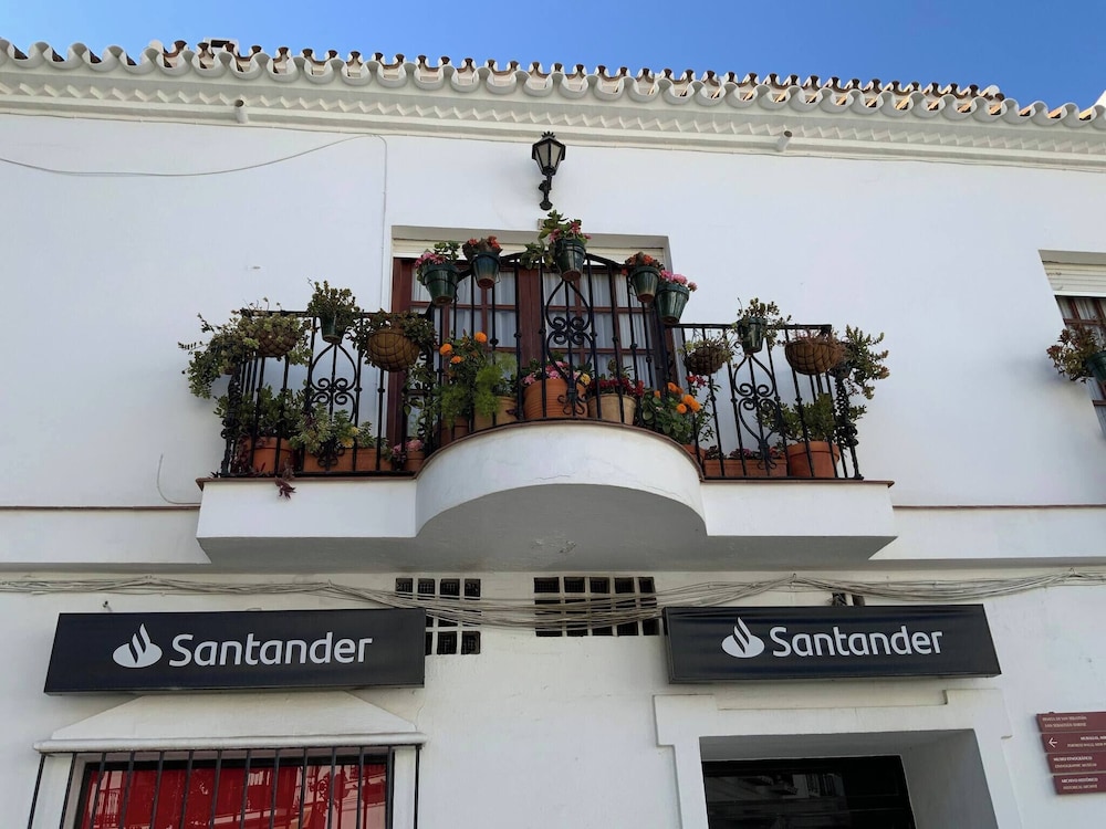 Villa mit Pool, zu Fuß zum Strand, Restaurants, Geschäfte, Foto 10