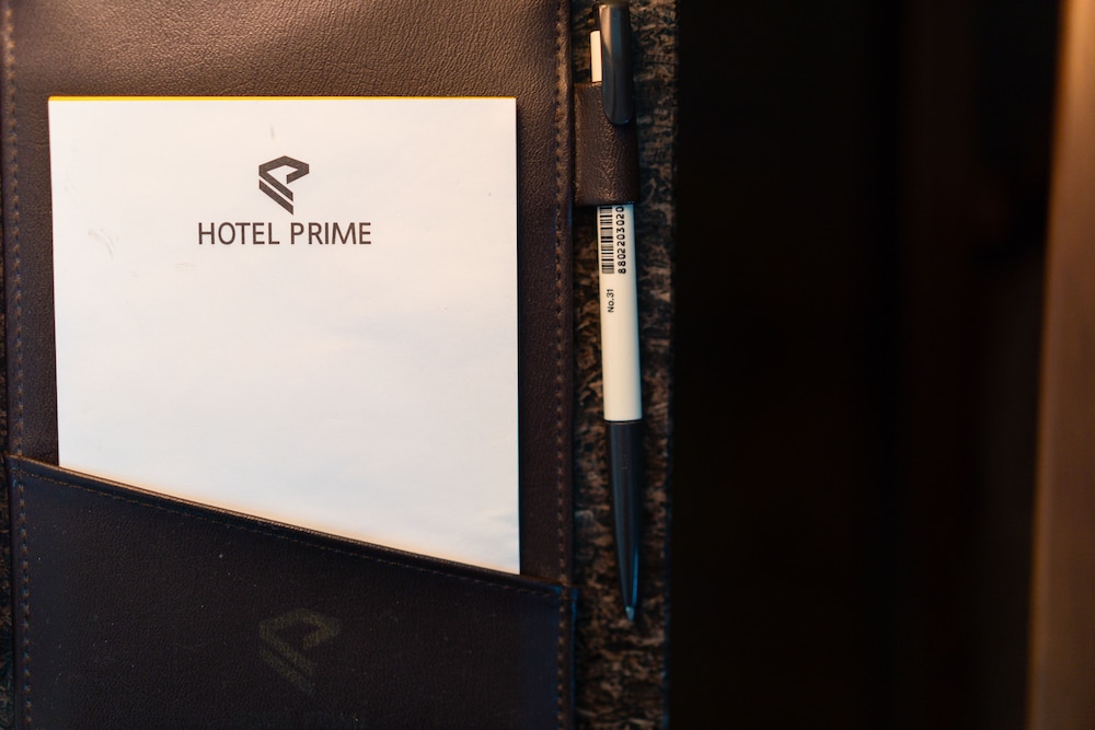Deluxe Twin Room (Breakfast for 2, Free Netflix+Youtube) photo 2