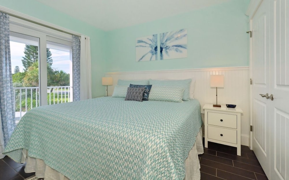 Townhome, 4 Bedrooms photo 1