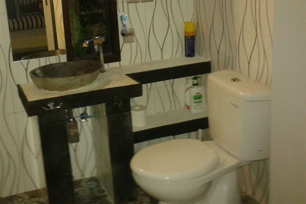 Family Room, Terrace photo 2