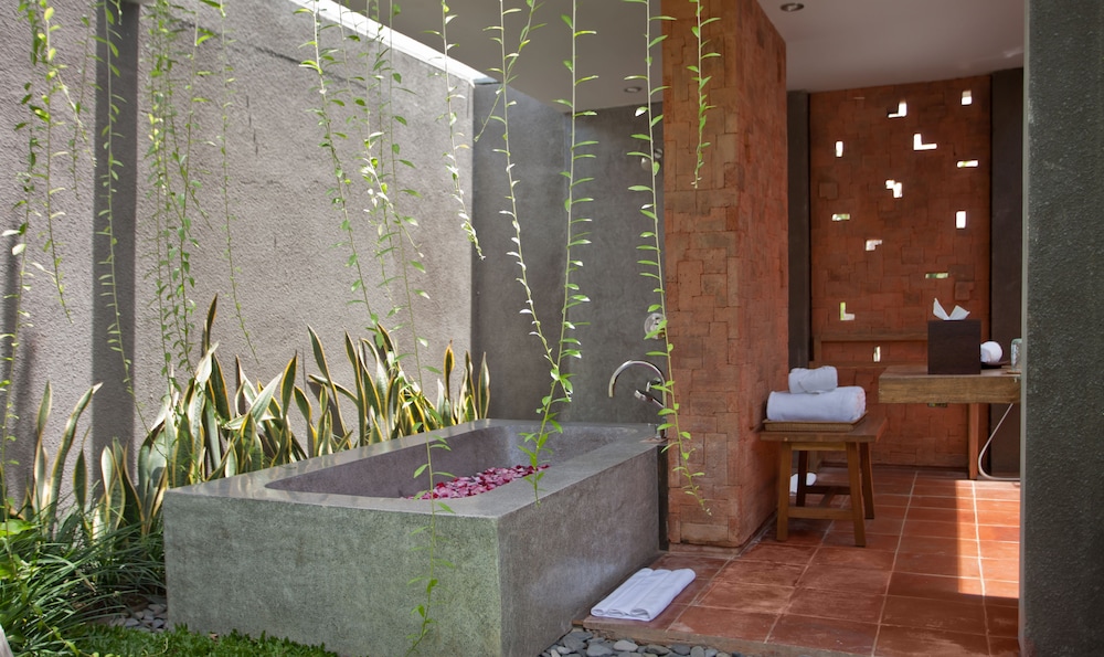 Villa, 1 Bedroom, Private Pool photo 2